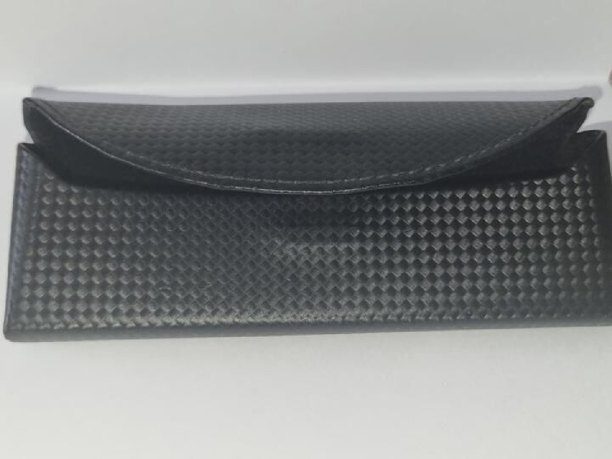 RAY-BAN - RB8412 2503 54/17