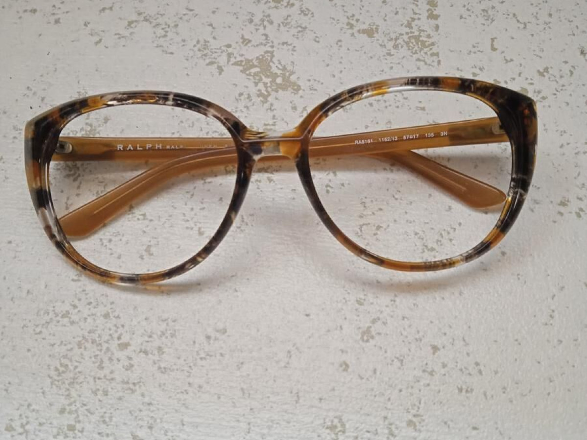 Ralph lauren - RA5161 1152/13 57/17
