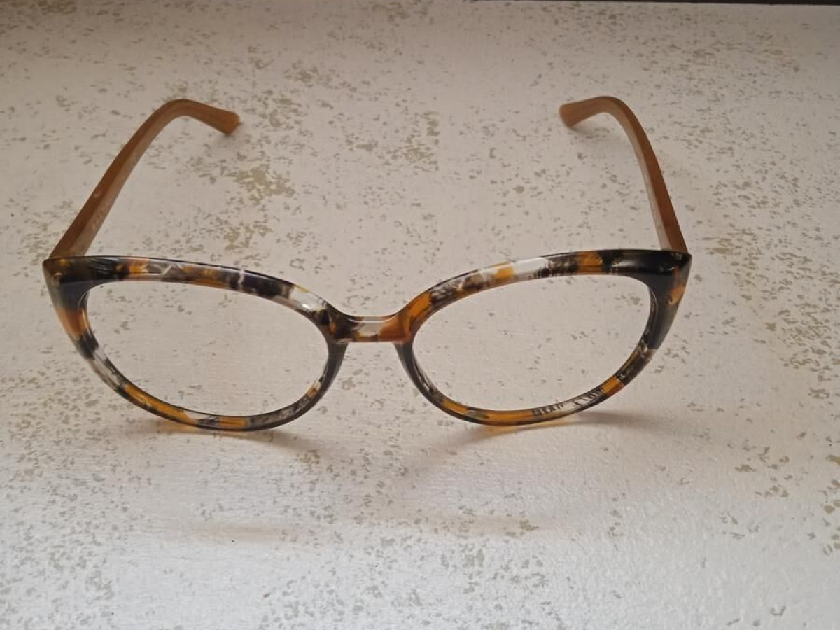 Ralph lauren - RA5161 1152/13 57/17