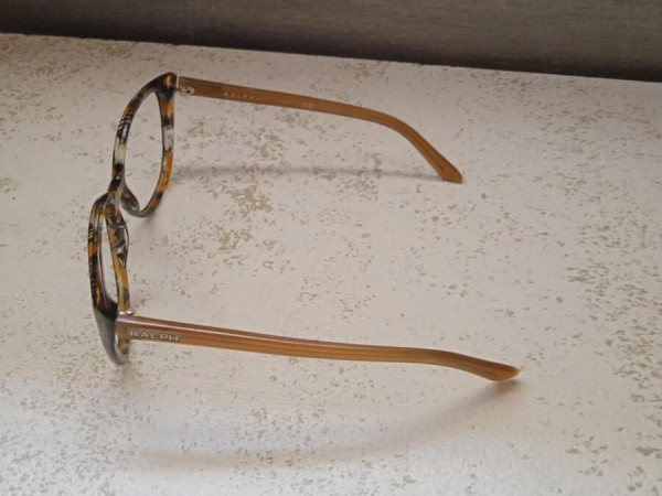 Ralph lauren - RA5161 1152/13 57/17