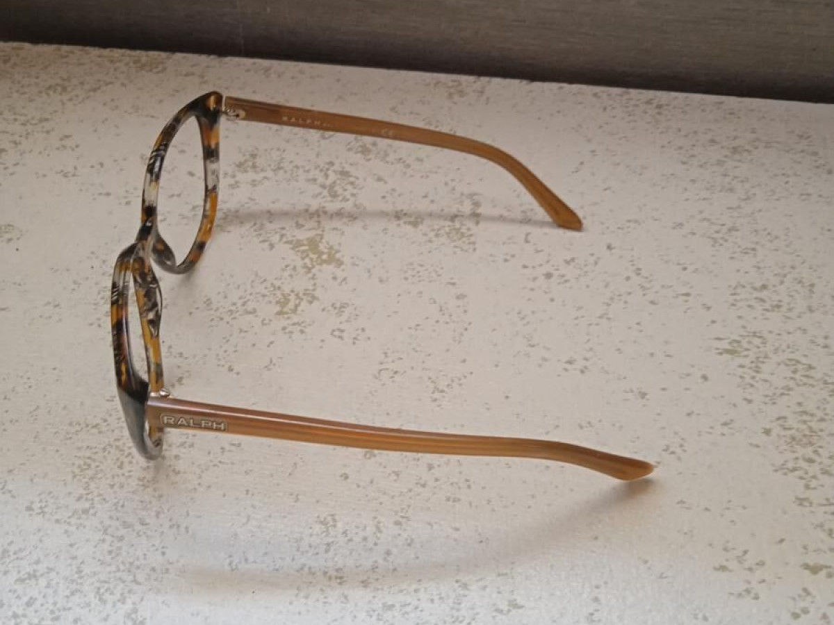 Ralph lauren - RA5161 1152/13 57/17