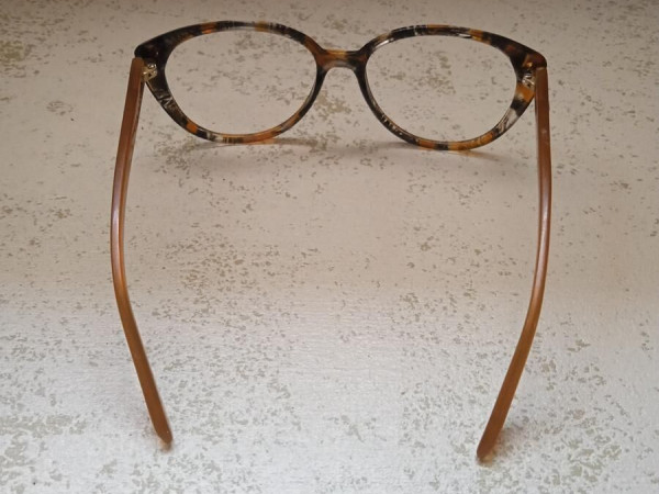 Ralph lauren - RA5161 1152/13 57/17