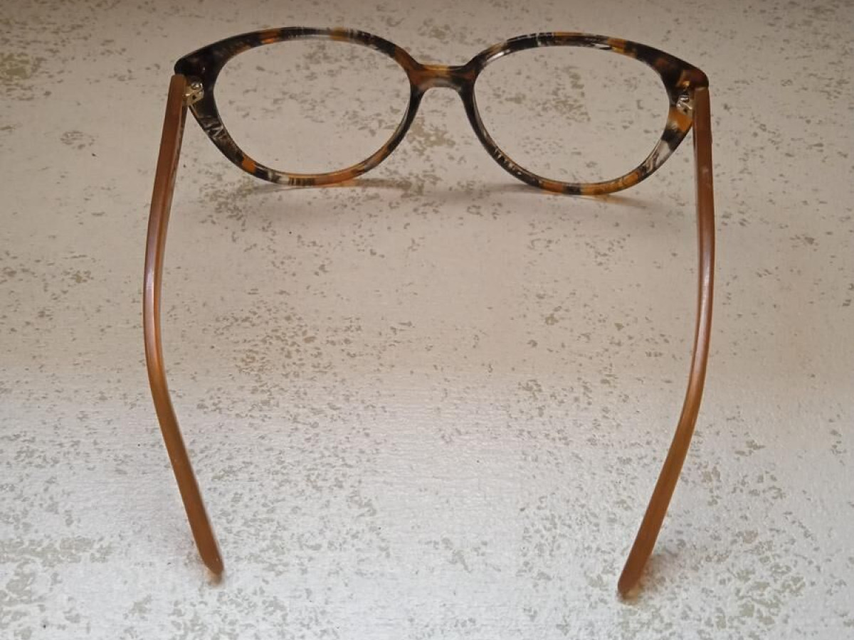 Ralph lauren - RA5161 1152/13 57/17