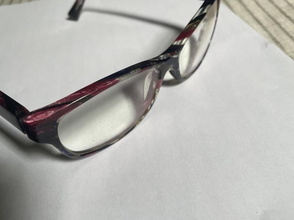 Alain milkli - A03023 55/14