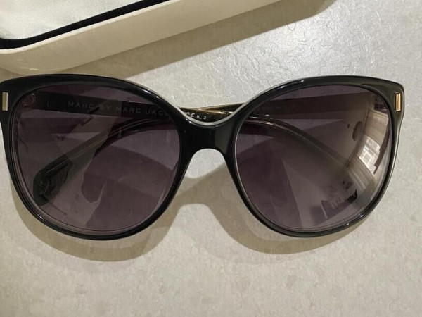 Marc by MARC JACOBS - MMJ 464/S A52HD 56/17