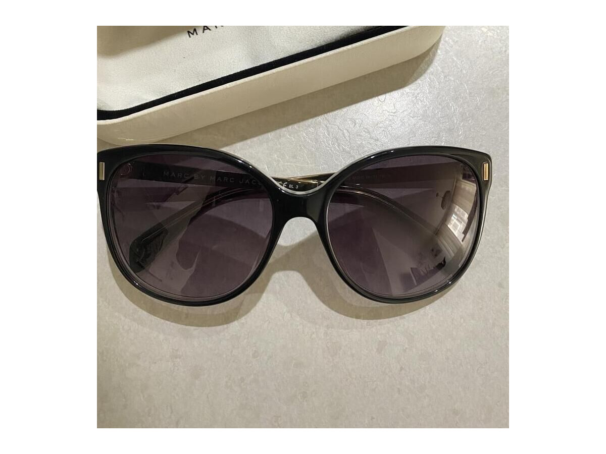 Marc by MARC JACOBS - MMJ 464/S A52HD 56/17