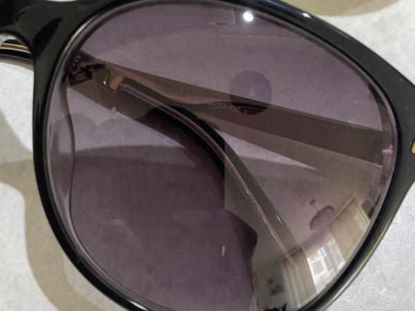 Marc by MARC JACOBS - MMJ 464/S A52HD 56/17