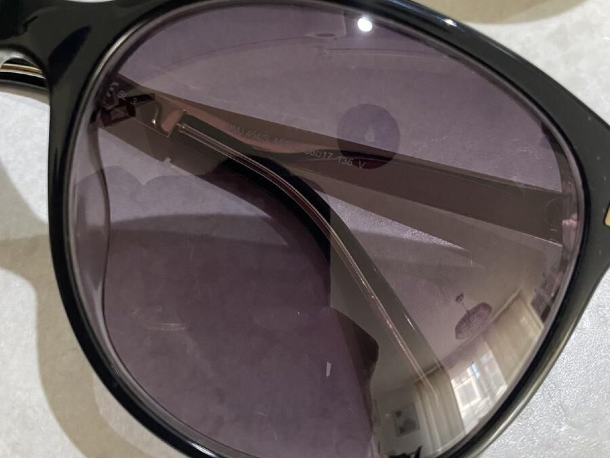 Marc by MARC JACOBS - MMJ 464/S A52HD 56/17