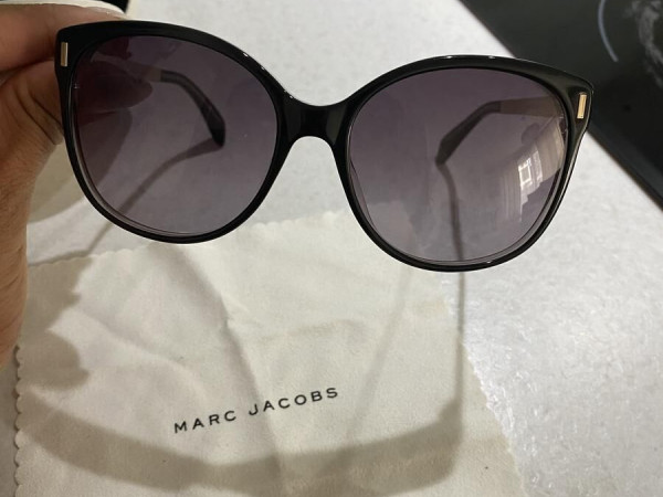 Marc by MARC JACOBS - MMJ 464/S A52HD 56/17