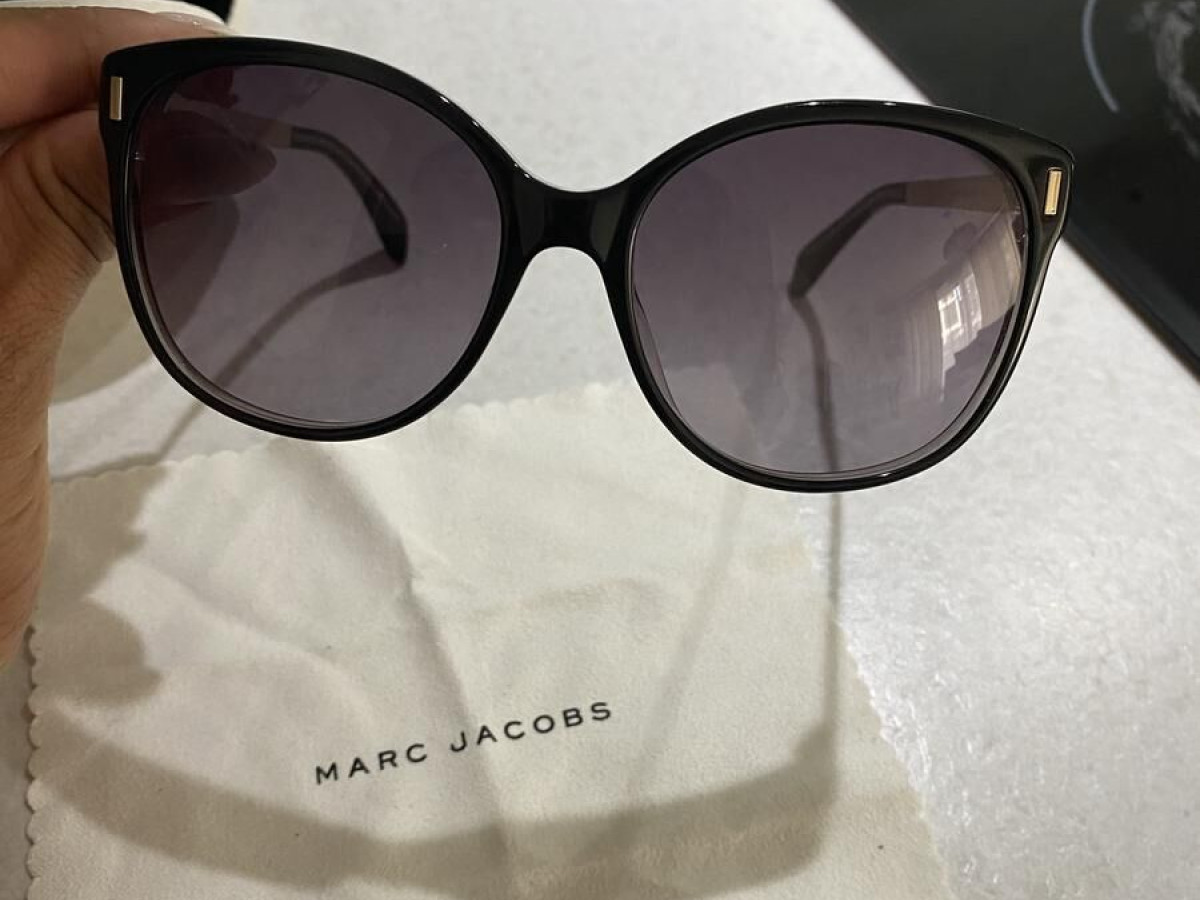 Marc by MARC JACOBS - MMJ 464/S A52HD 56/17