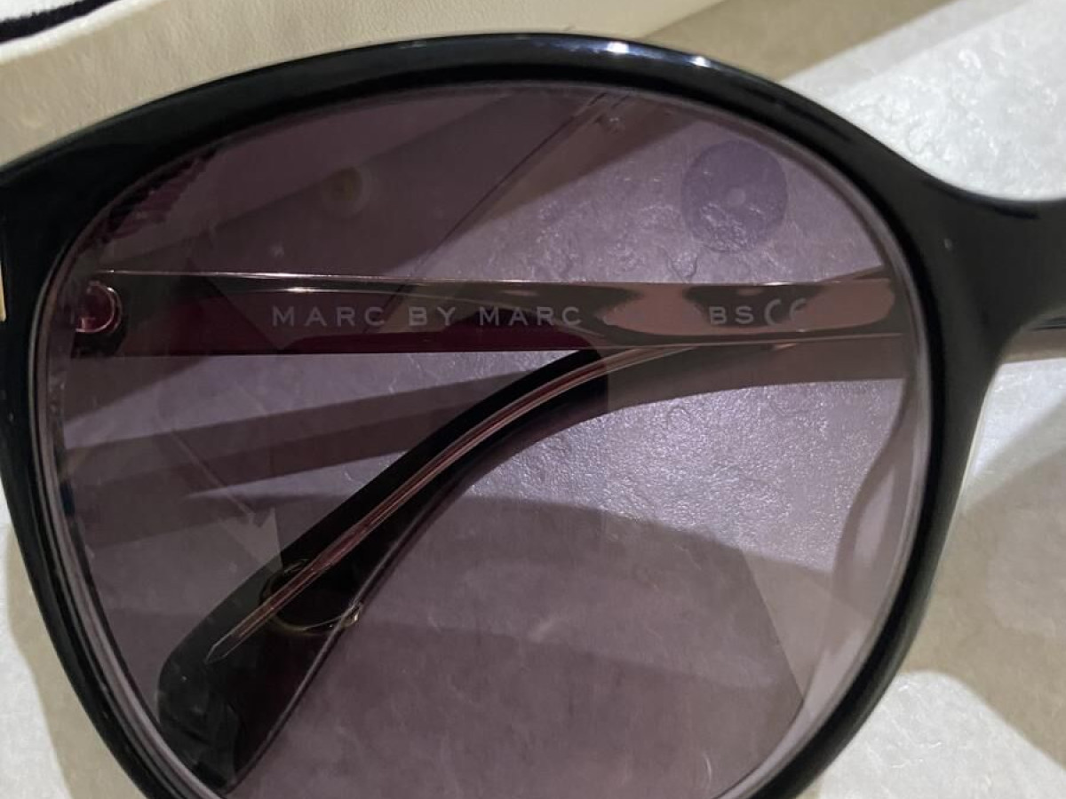 Marc by MARC JACOBS - MMJ 464/S A52HD 56/17