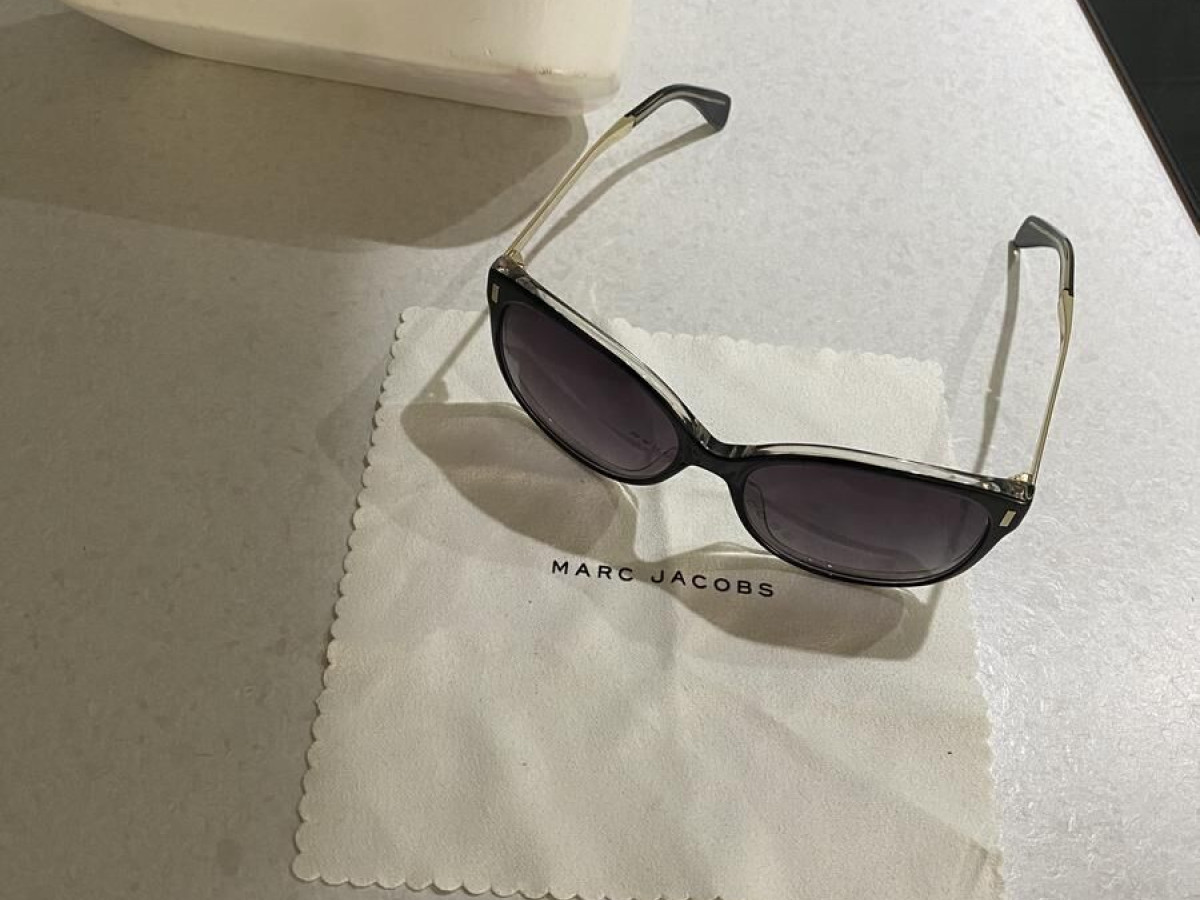 Marc by MARC JACOBS - MMJ 464/S A52HD 56/17