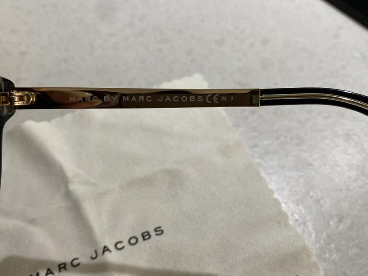 Marc by MARC JACOBS - MMJ 464/S A52HD 56/17