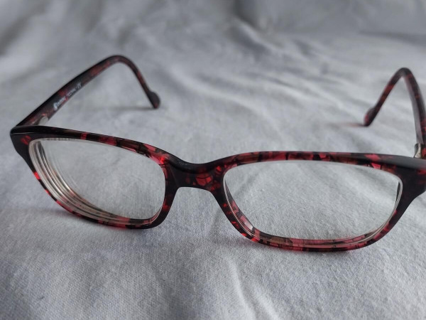 Osmose - Osa 108 C1 49□17-140