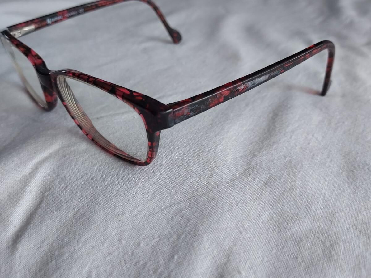 Osmose - Osa 108 C1 49□17-140