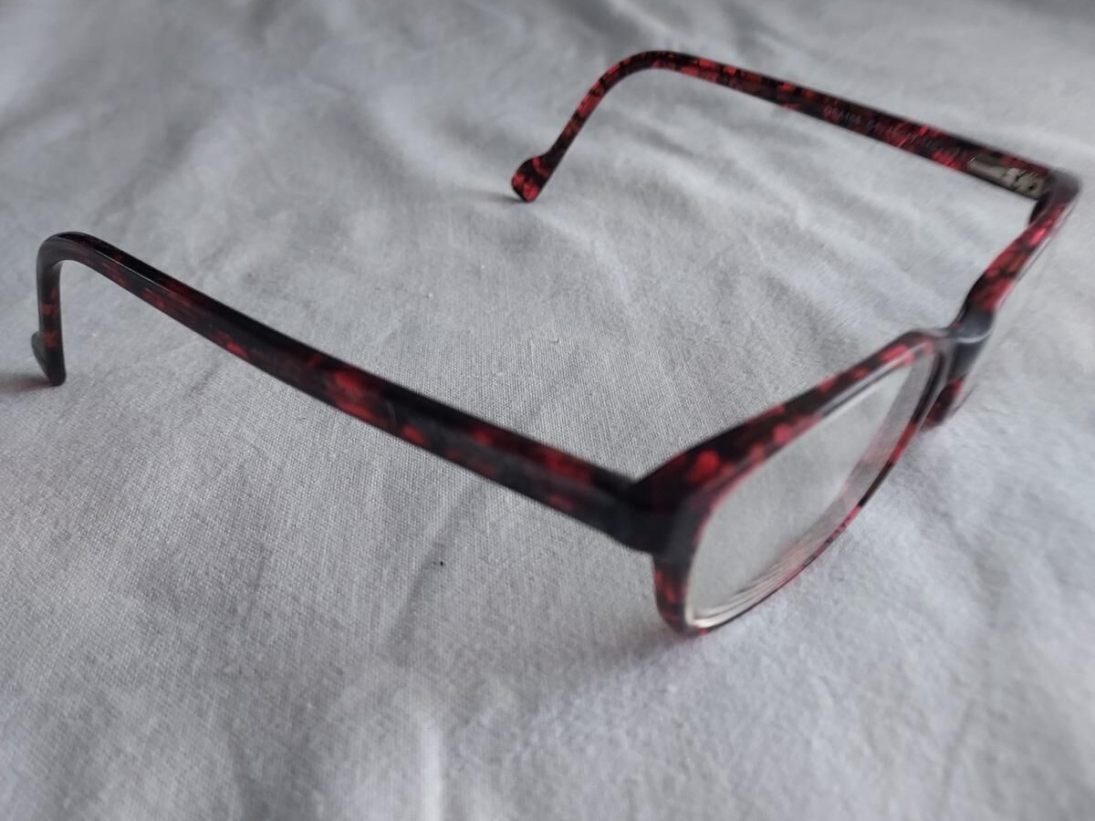 Osmose - Osa 108 C1 49□17-140