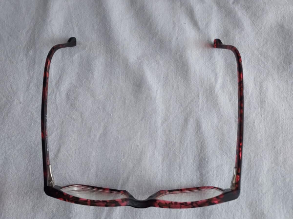 Osmose - Osa 108 C1 49□17-140