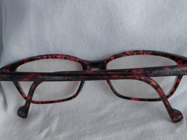 Osmose - Osa 108 C1 49□17-140