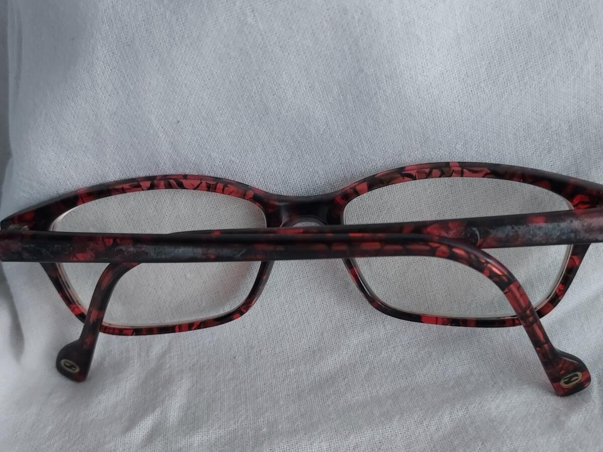 Osmose - Osa 108 C1 49□17-140