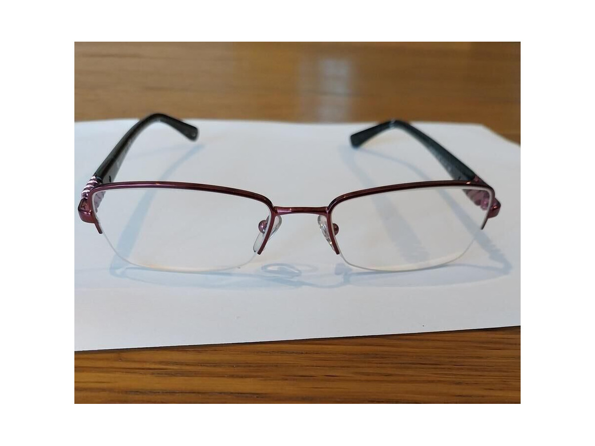 Vogue - Vo3813-B