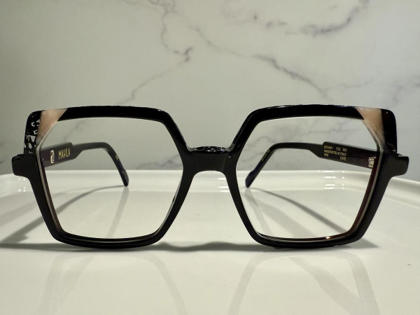 MAHILA - BETHANY COL 901