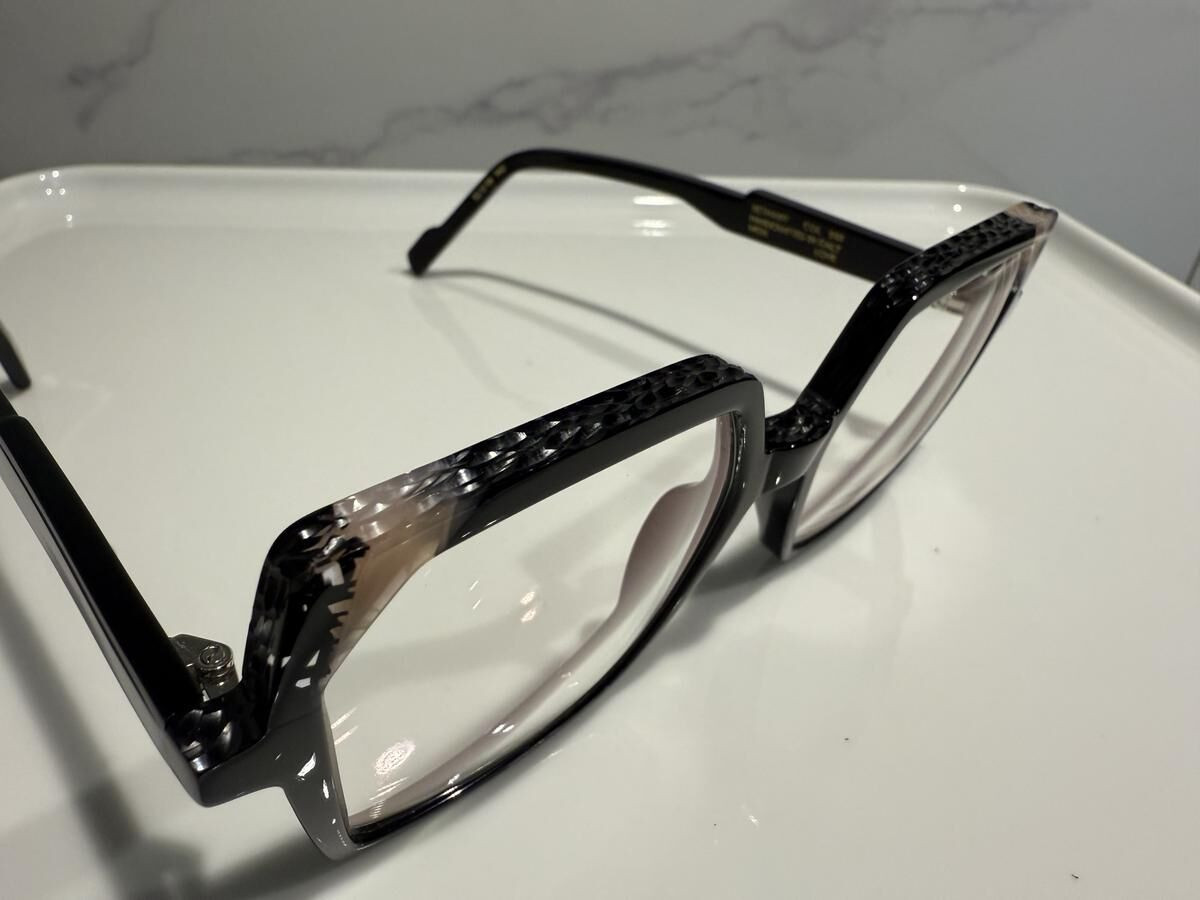 MAHILA - BETHANY COL 901