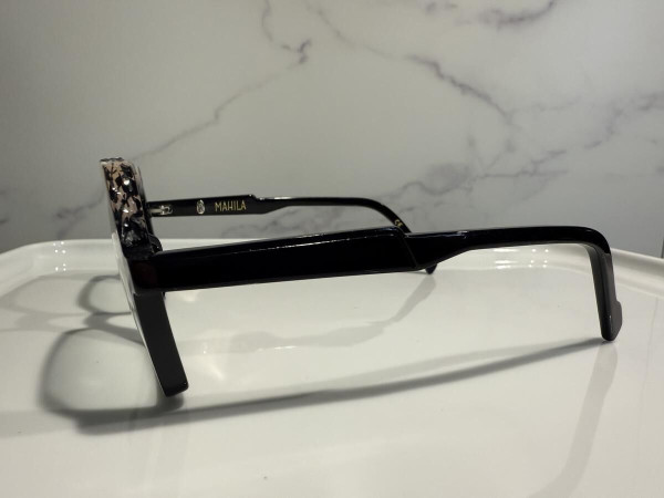 MAHILA - BETHANY COL 901