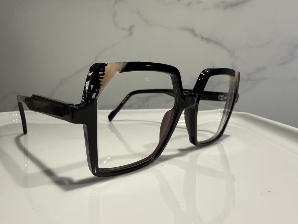 MAHILA - BETHANY COL 901