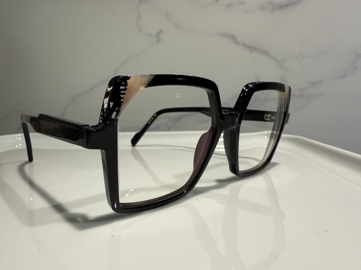 MAHILA - BETHANY COL 901