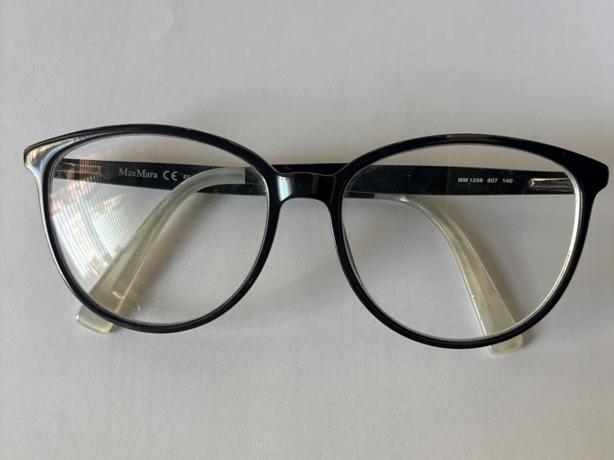 MAX MARA - MM1256 807 140