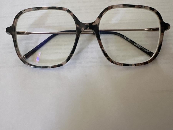 Zadig & voltaire