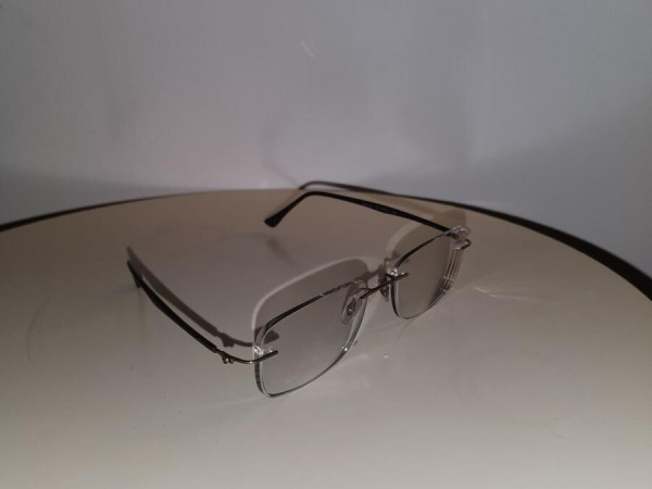 Ray-ban - RB8725 1131 54/17