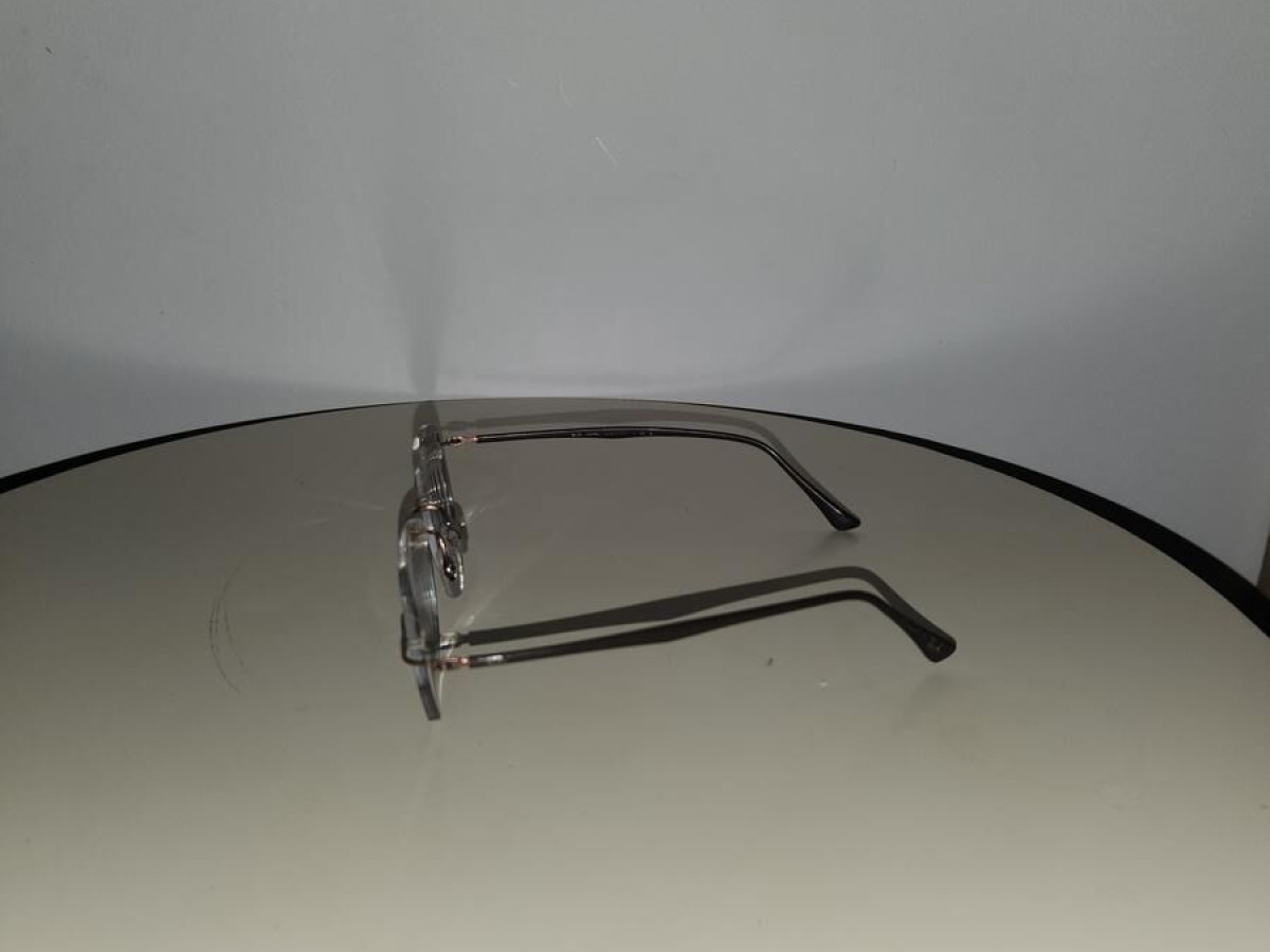 Ray-ban - RB8725 1131 54/17