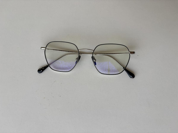 LUKKAS x ORLINSKI - Special Eyes Distribution - LK LUXRO2304 - Traditionnel