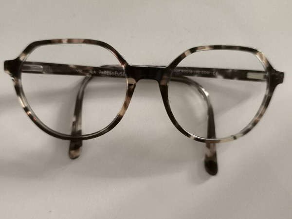 La paresseuse-2205 324 53