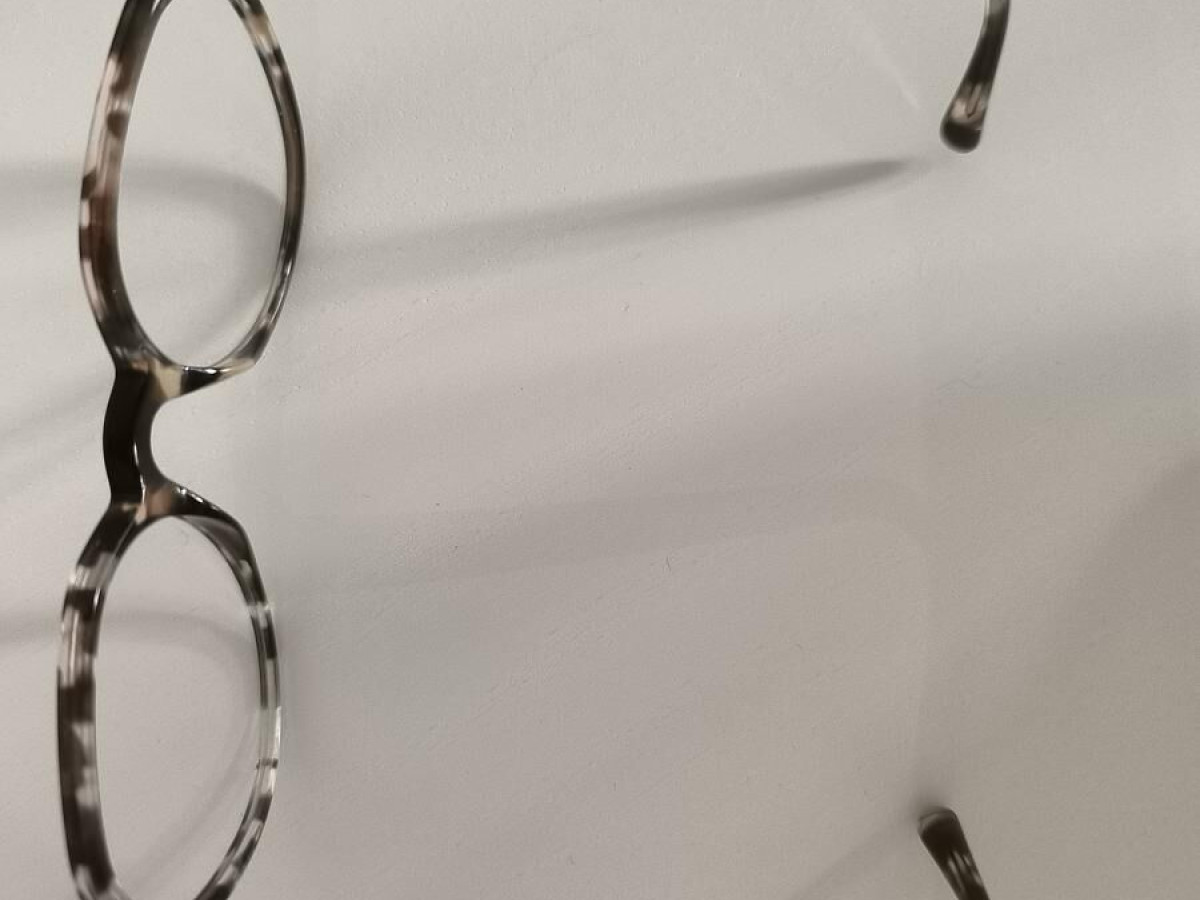 La paresseuse-2205 324 53