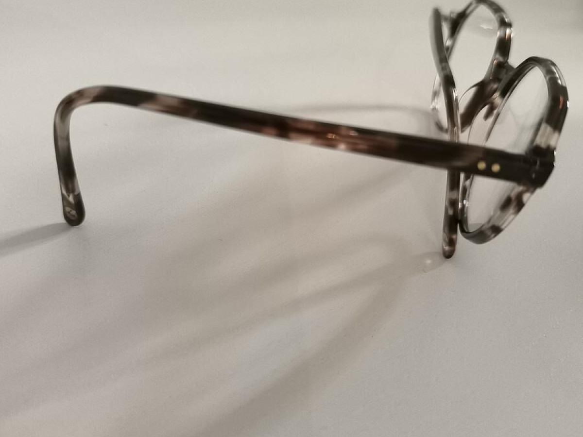 La paresseuse-2205 324 53