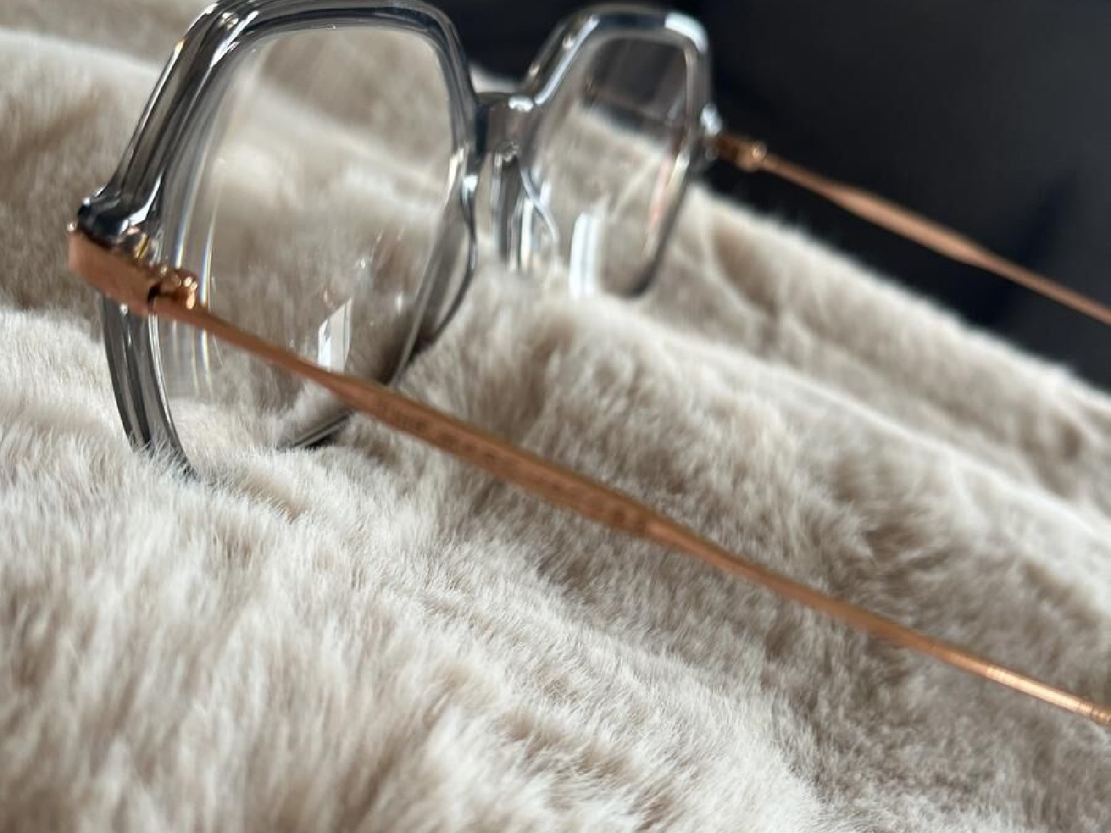 Marc Jacobs