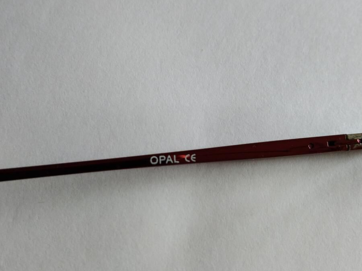 OPAL - OM37
