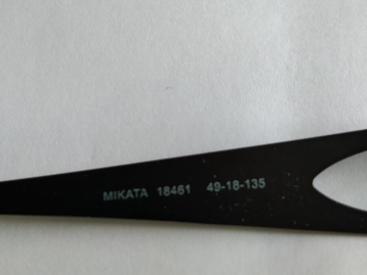 MIKATA - 18461