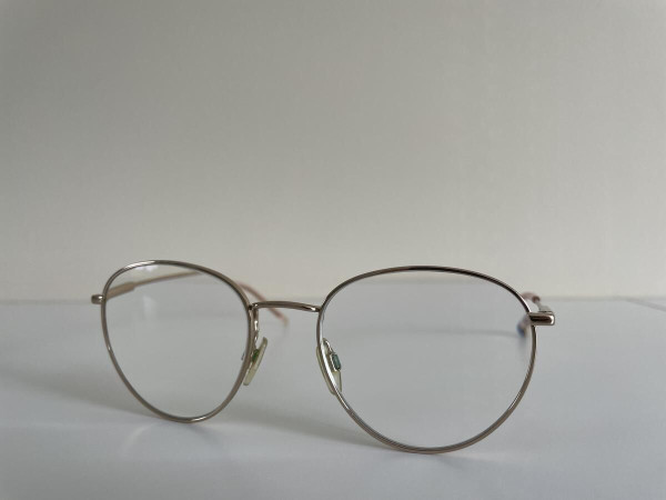 Tommy hilfiger -TH1727 DDB 140