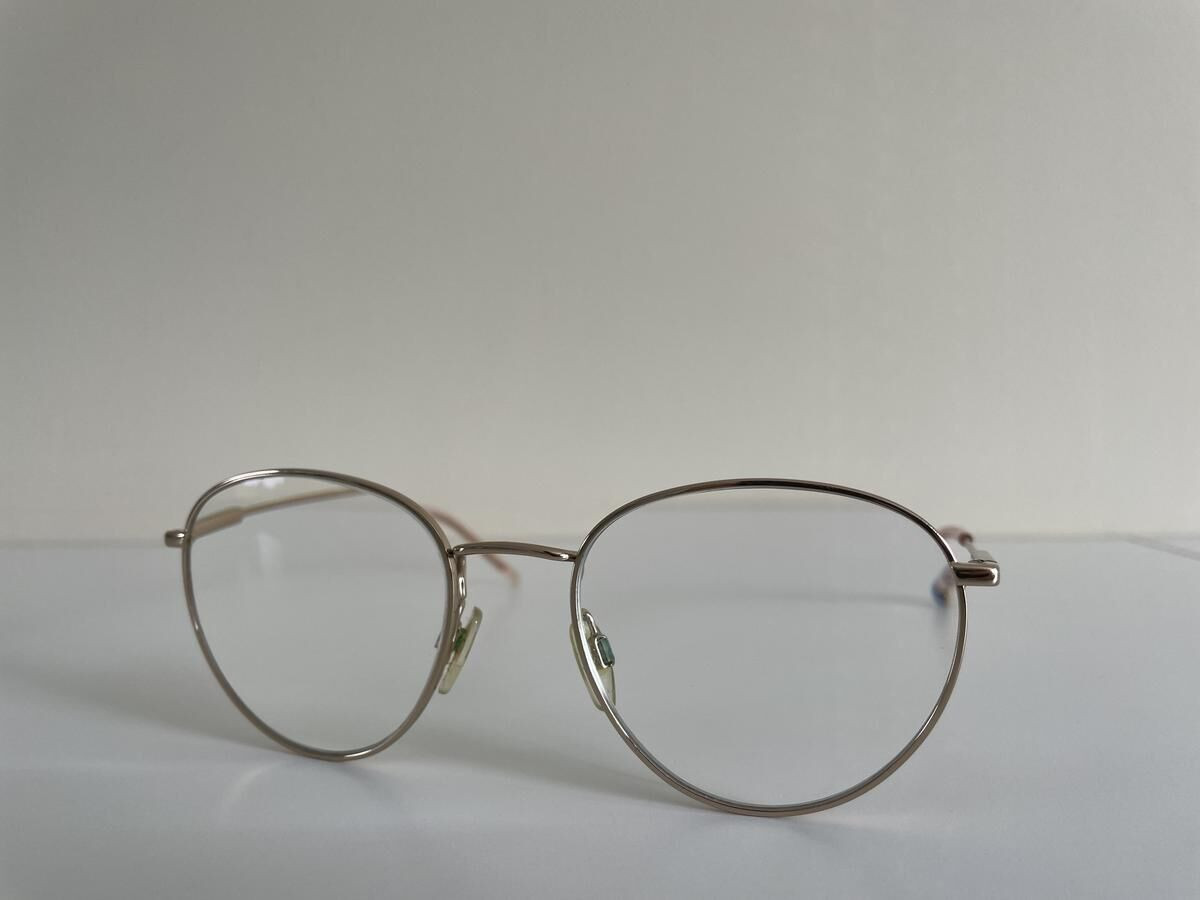 Tommy hilfiger -TH1727 DDB 140