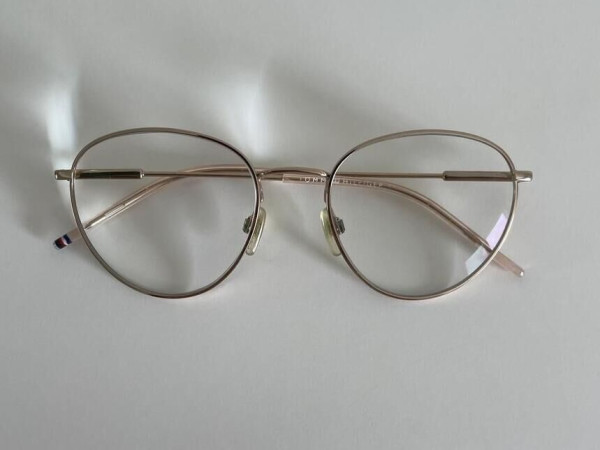 Tommy hilfiger -TH1727 DDB 140