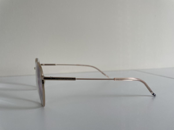 Tommy hilfiger -TH1727 DDB 140