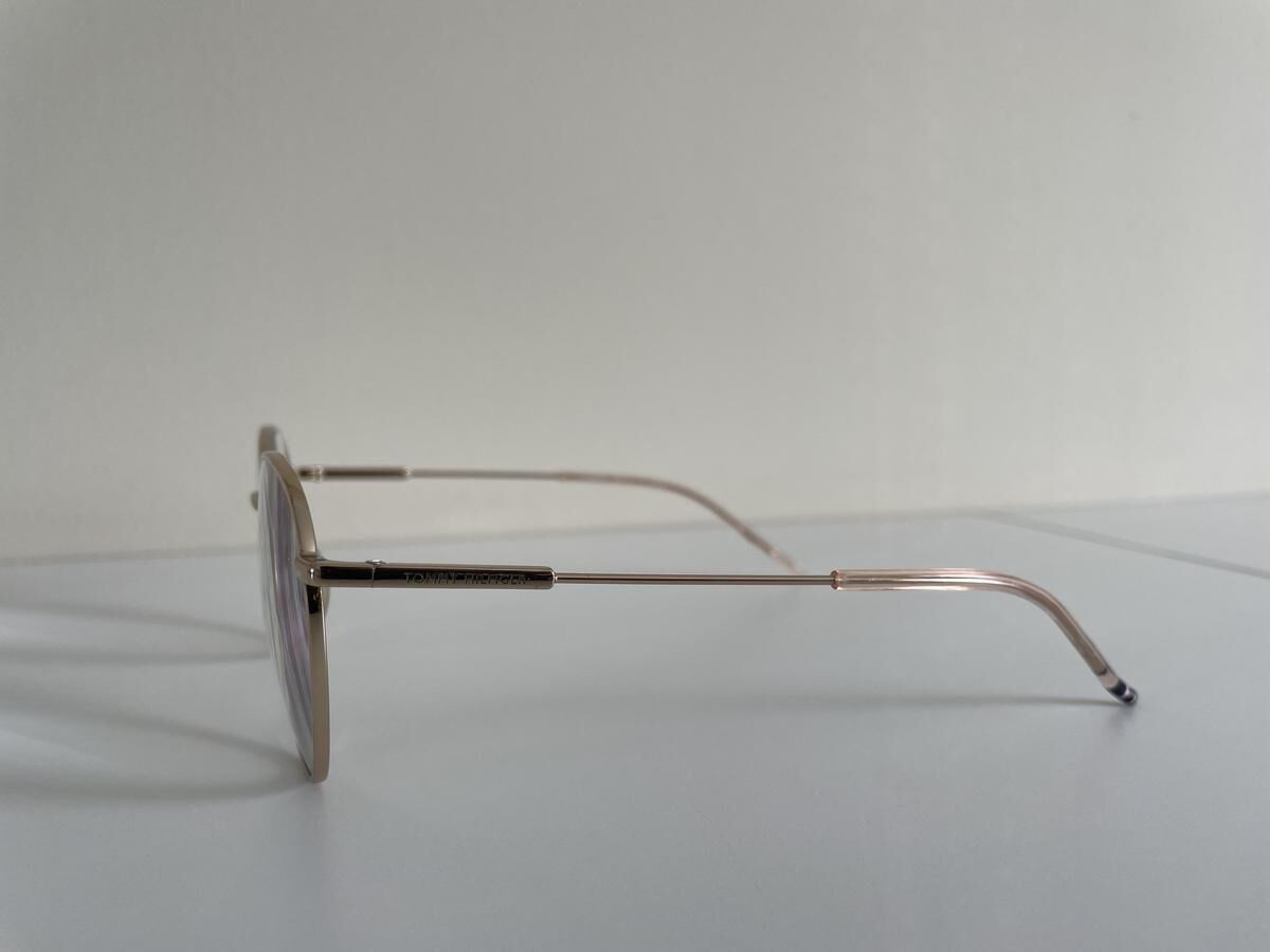 Tommy hilfiger -TH1727 DDB 140