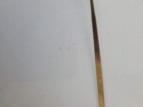 Lukkas - Lu2304 dono 49/19 145