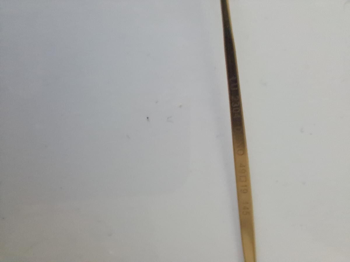 Lukkas - Lu2304 dono 49/19 145