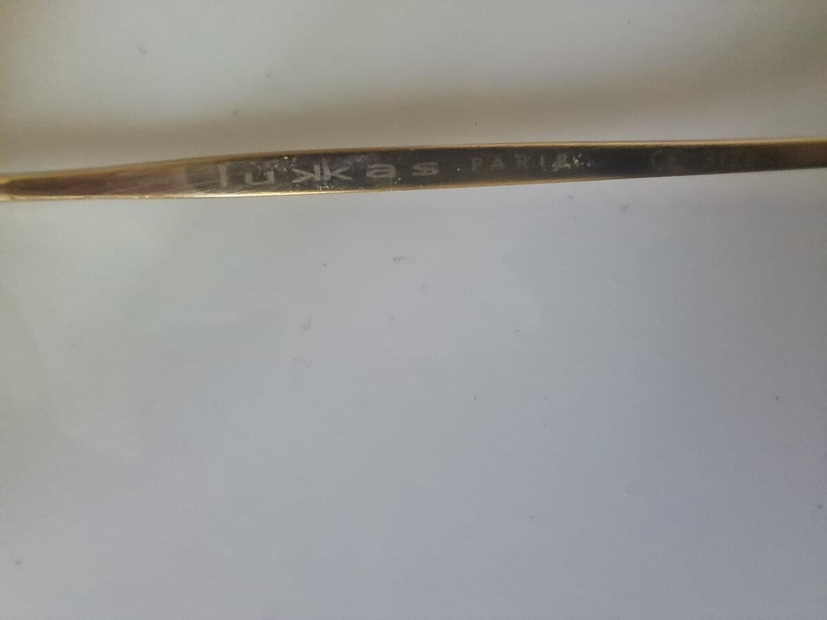 Lukkas - Lu2304 dono 49/19 145