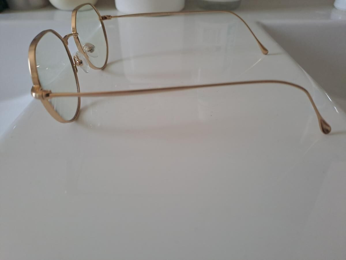 Lukkas - Lu2304 dono 49/19 145