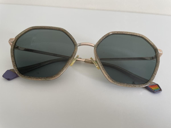 Polaroïd PLD6147SX